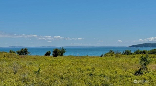 3 Decatur Beach Lane Anacortes, WA 98221 - Photo 4 of 8 a view of a lake view