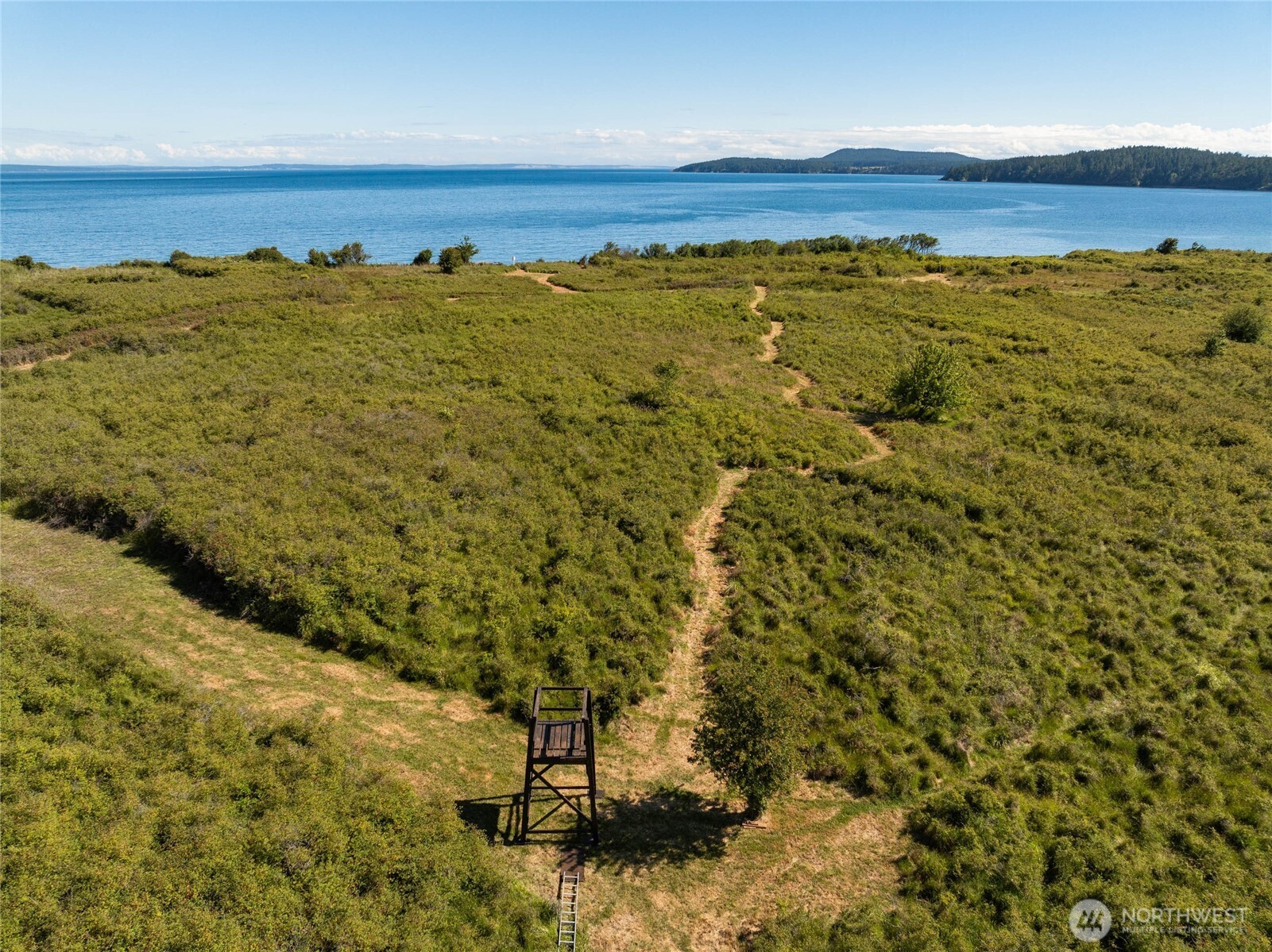 3 Decatur Beach Lane Anacortes, WA 98221 - Photo 5 of 8
