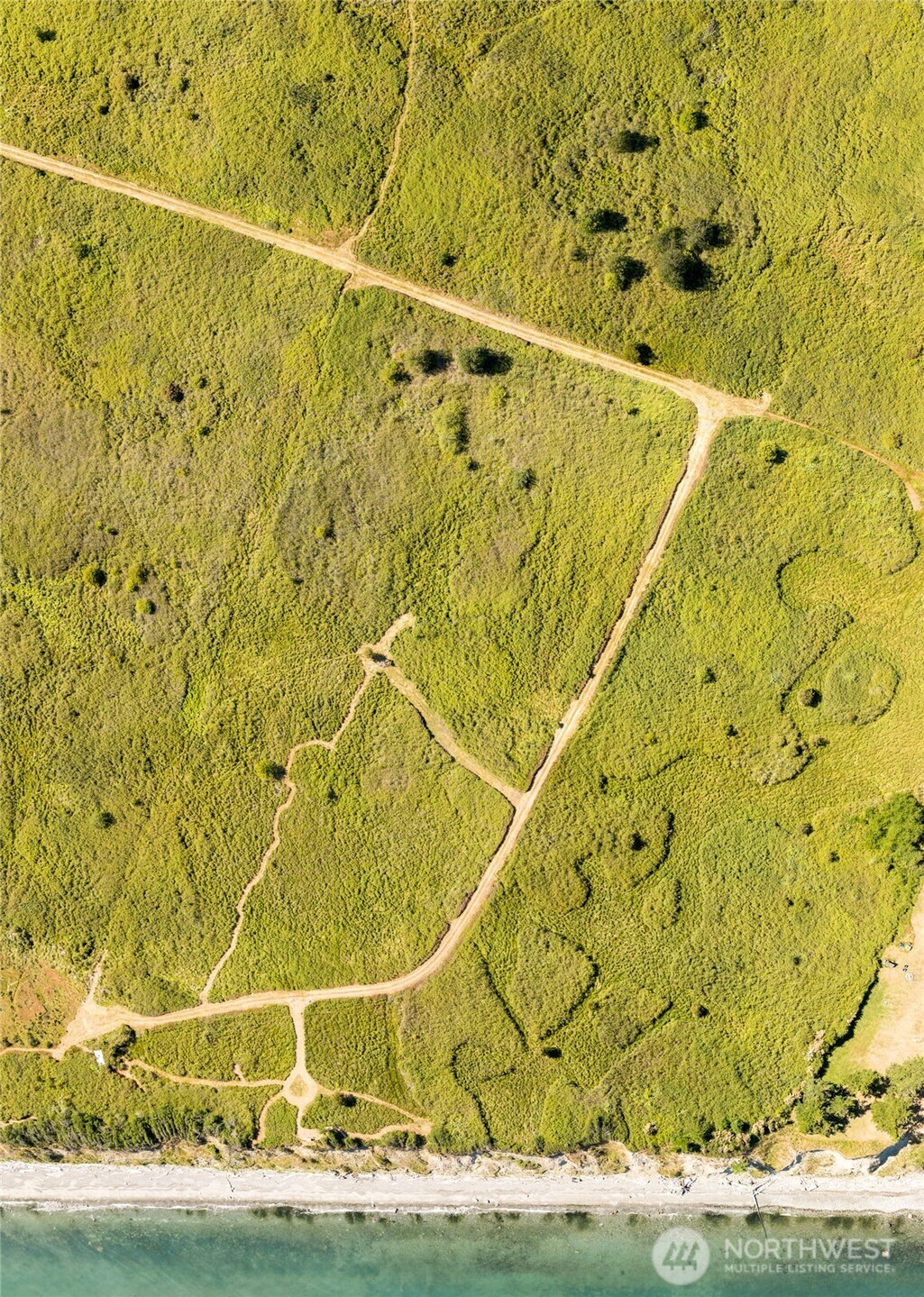 3 Decatur Beach Lane Anacortes, WA 98221 - Photo 6 of 8