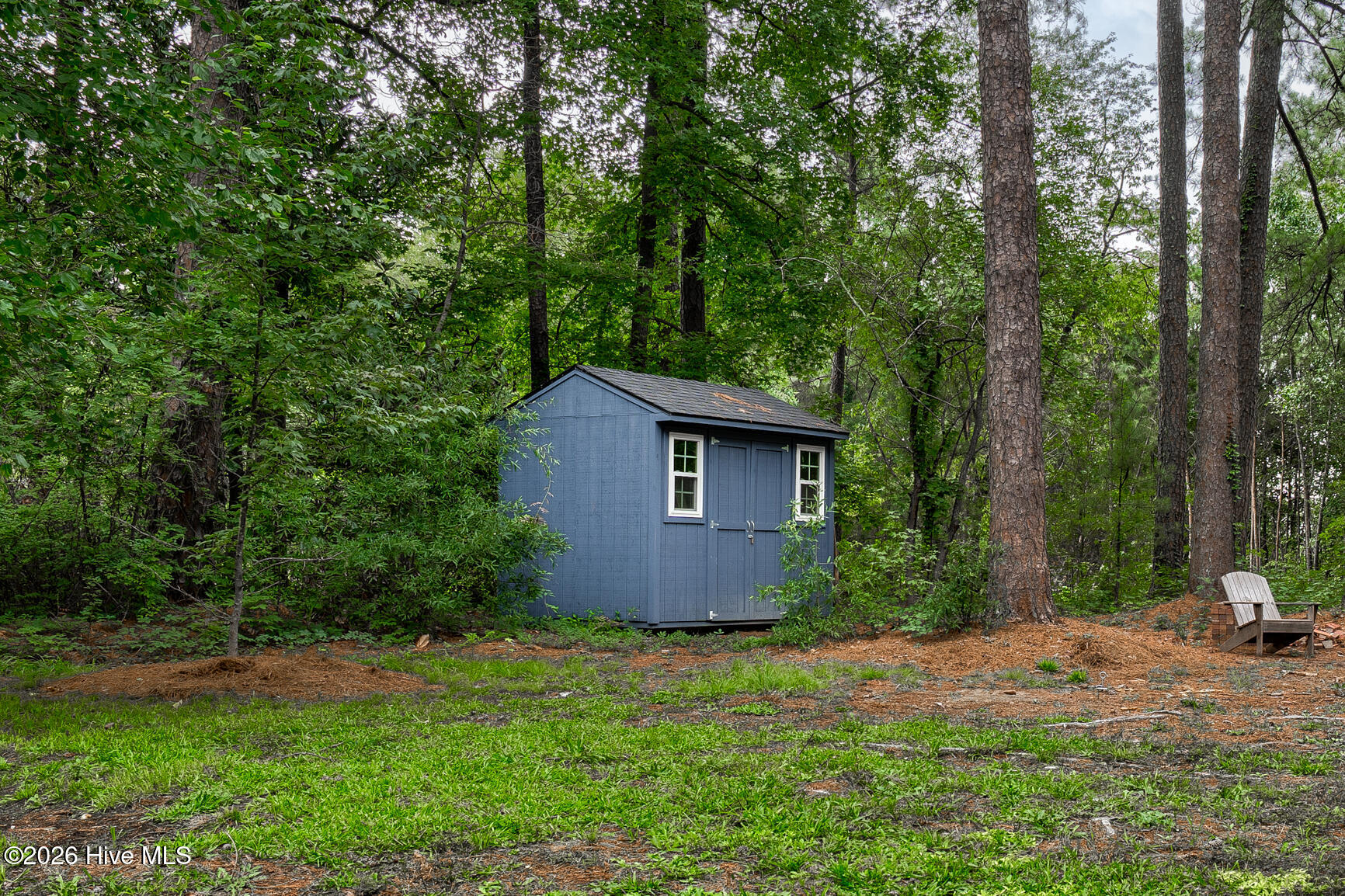 1609 Country Club Road Rocky Mount, NC 27804 - Photo 37 of 37 Gallery Image 37