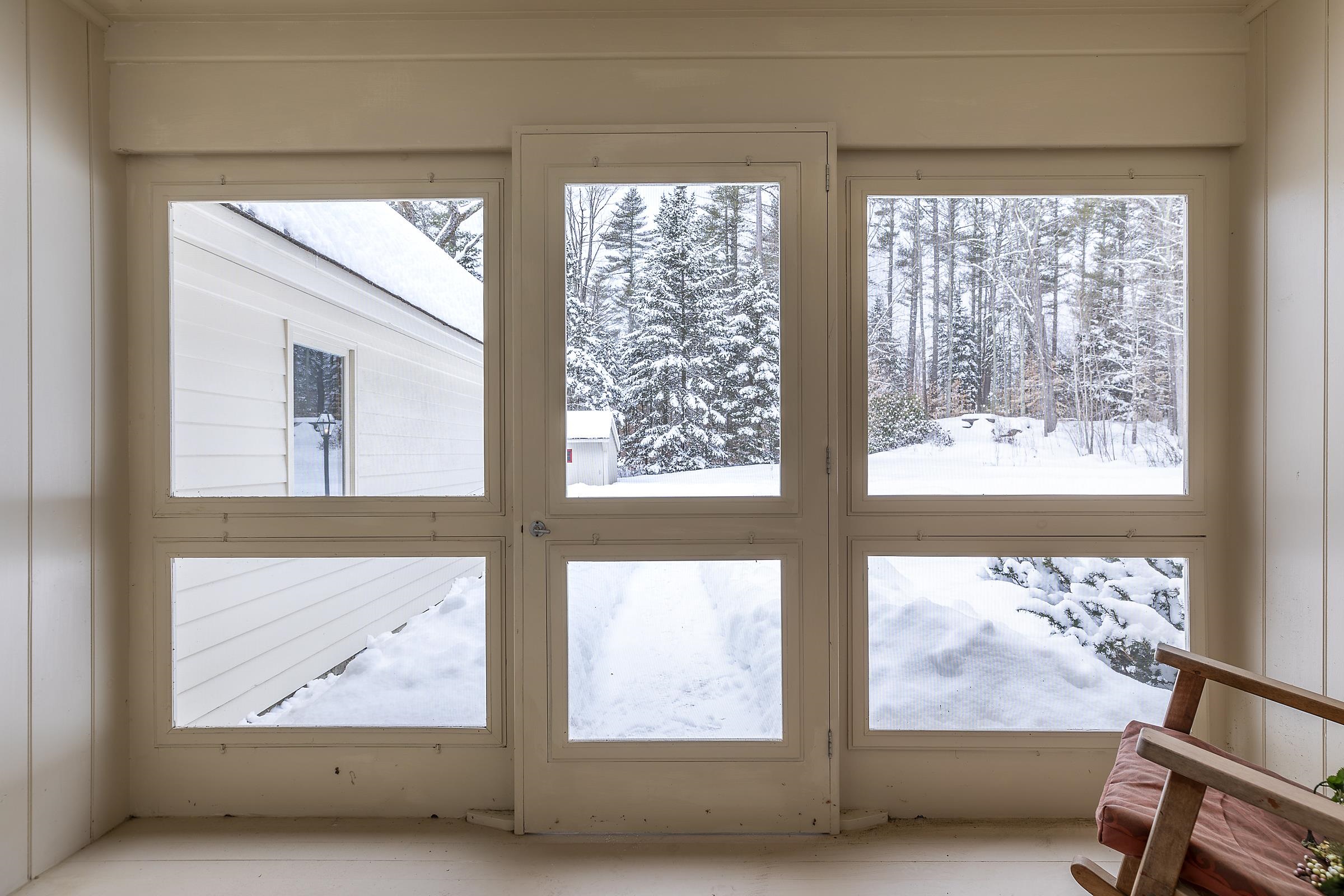 573 Middletown Road Londonderry, VT 05155 - Photo 11 of 48 Gallery Image 11