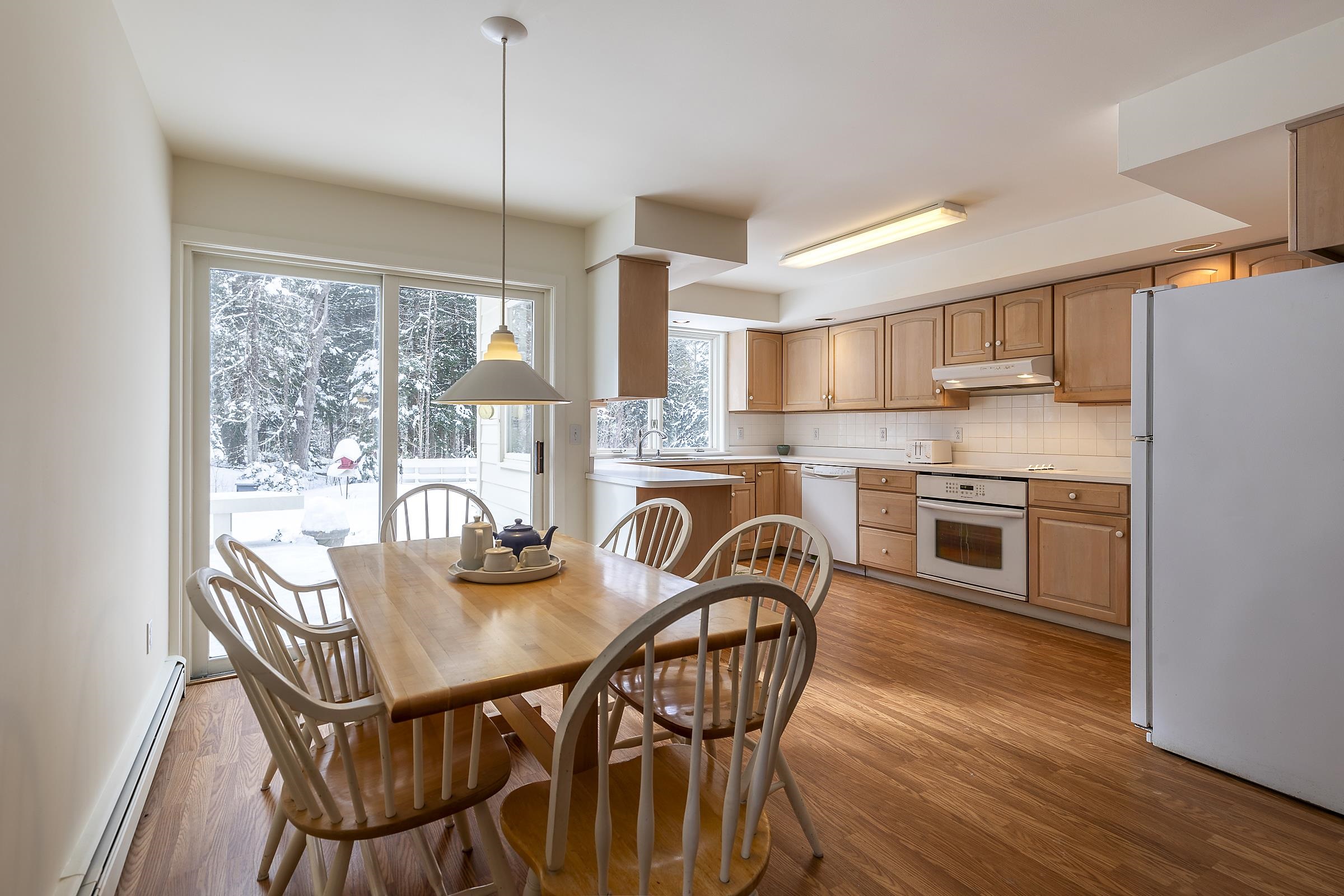 573 Middletown Road Londonderry, VT 05155 - Photo 13 of 48 Gallery Image 13