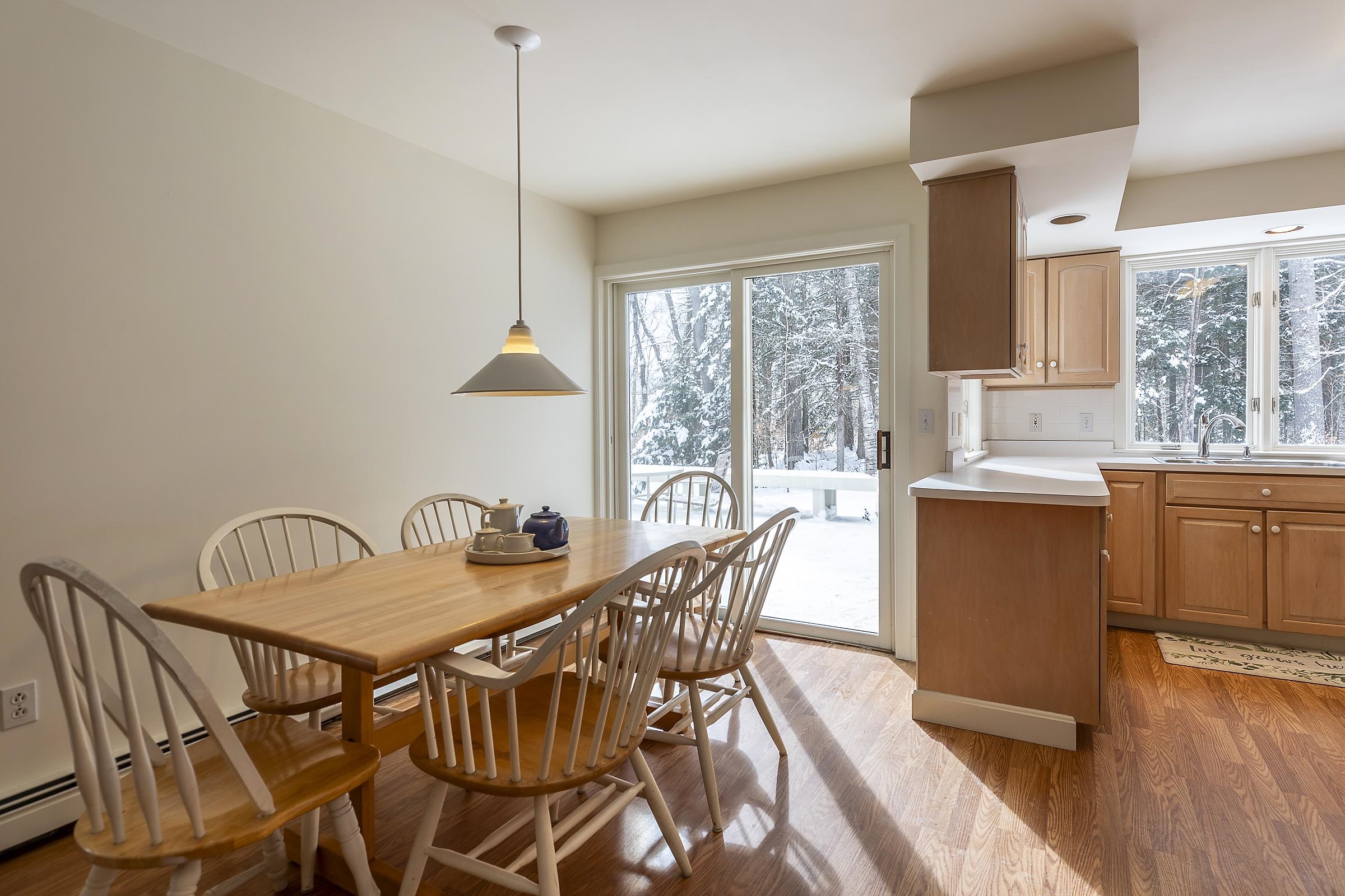 573 Middletown Road Londonderry, VT 05155 - Photo 14 of 48 Gallery Image 14