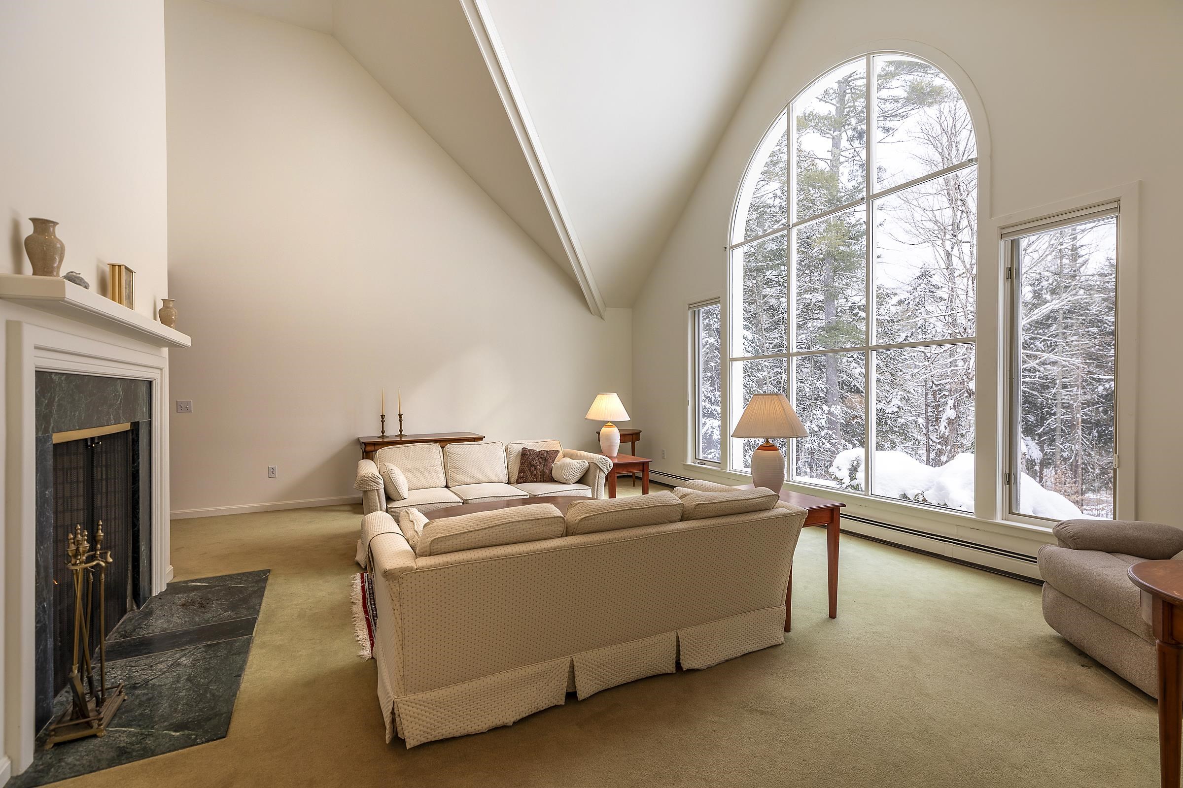 573 Middletown Road Londonderry, VT 05155 - Photo 20 of 48 Gallery Image 20