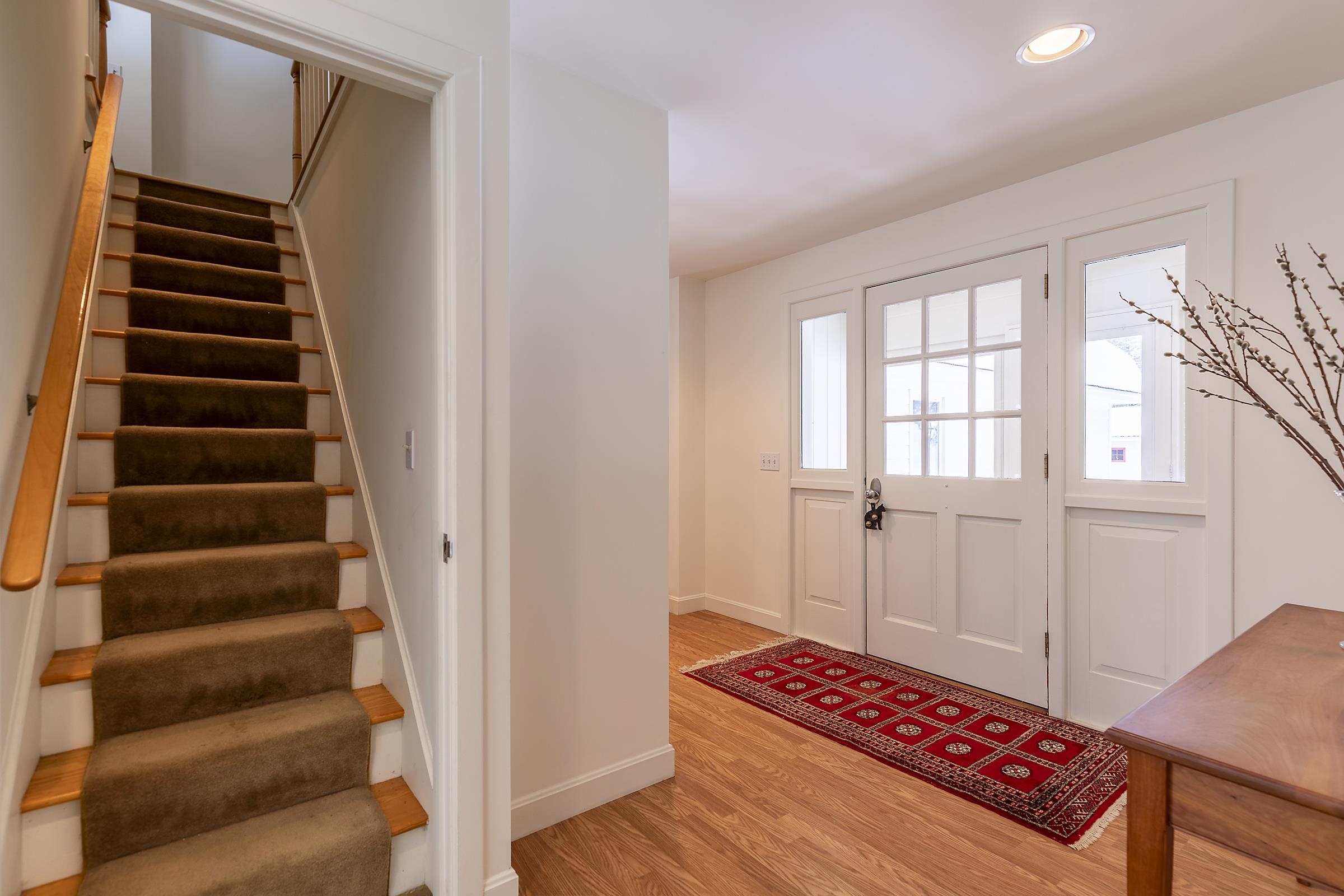 573 Middletown Road Londonderry, VT 05155 - Photo 22 of 48 Gallery Image 22