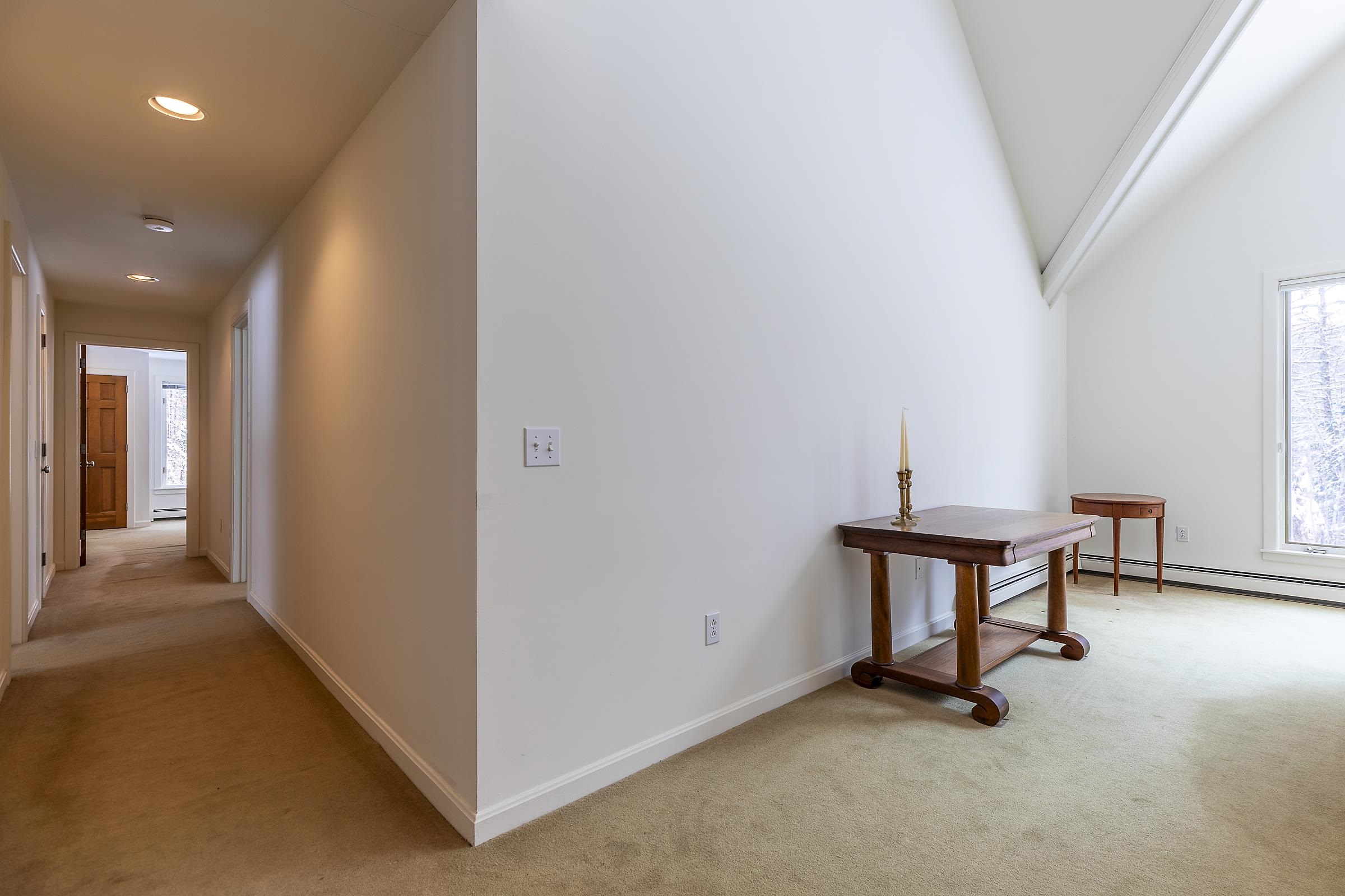 573 Middletown Road Londonderry, VT 05155 - Photo 23 of 48 Gallery Image 23
