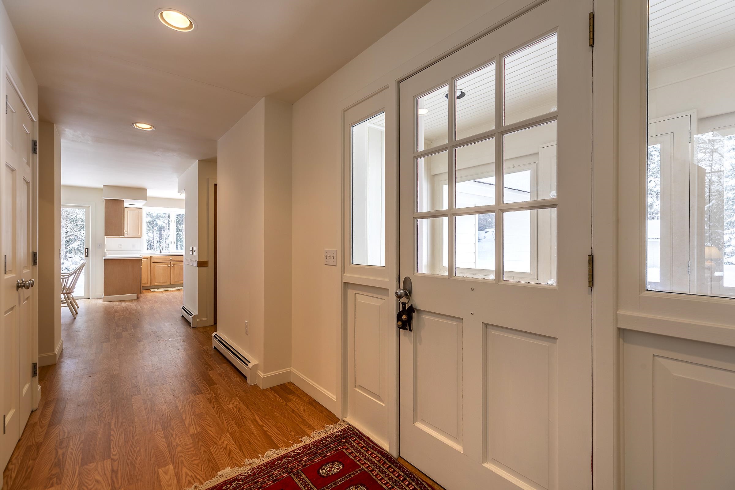 573 Middletown Road Londonderry, VT 05155 - Photo 24 of 48 Gallery Image 24