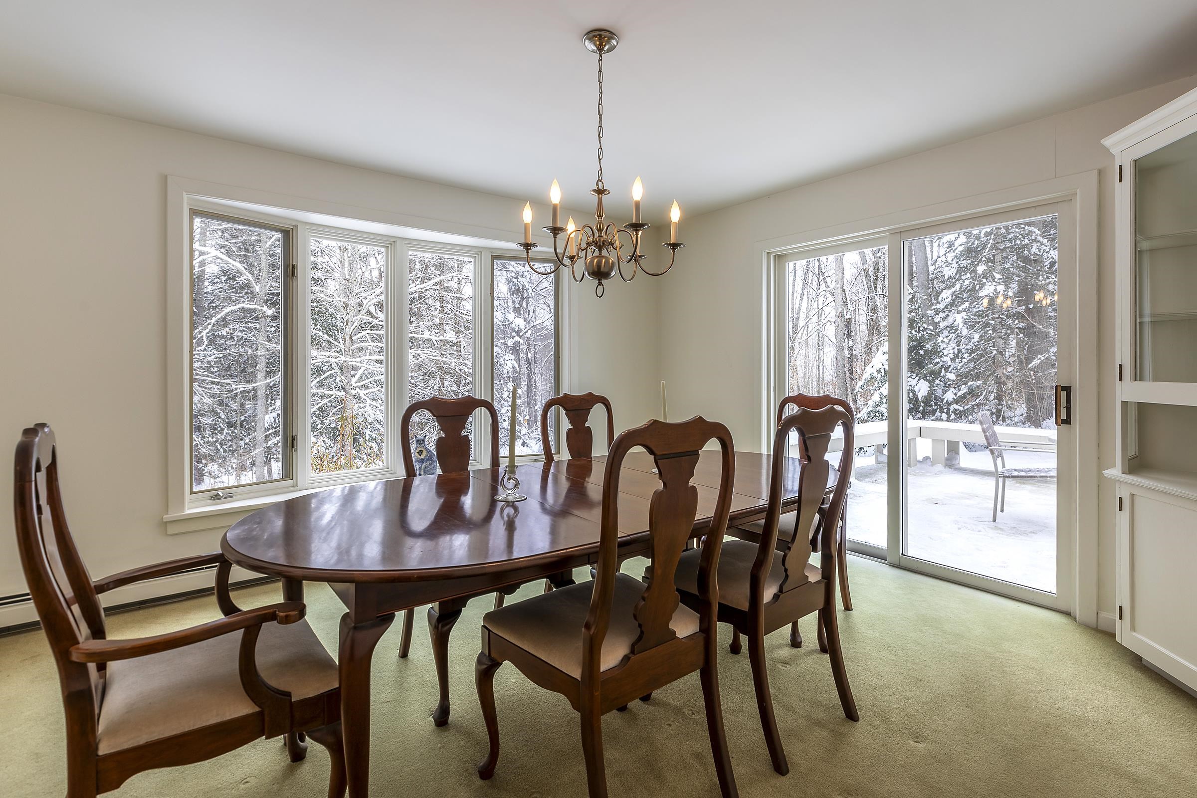 573 Middletown Road Londonderry, VT 05155 - Photo 25 of 48 Gallery Image 25