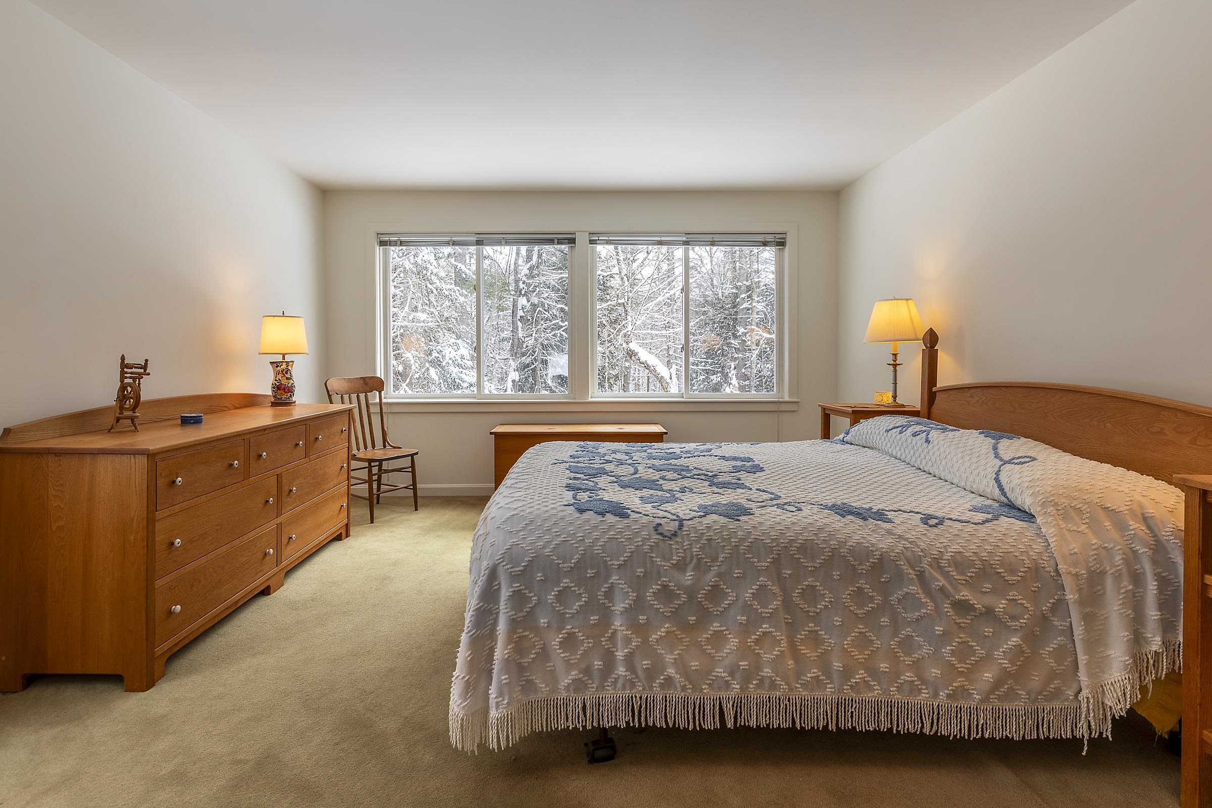 573 Middletown Road Londonderry, VT 05155 - Photo 27 of 48 Gallery Image 27