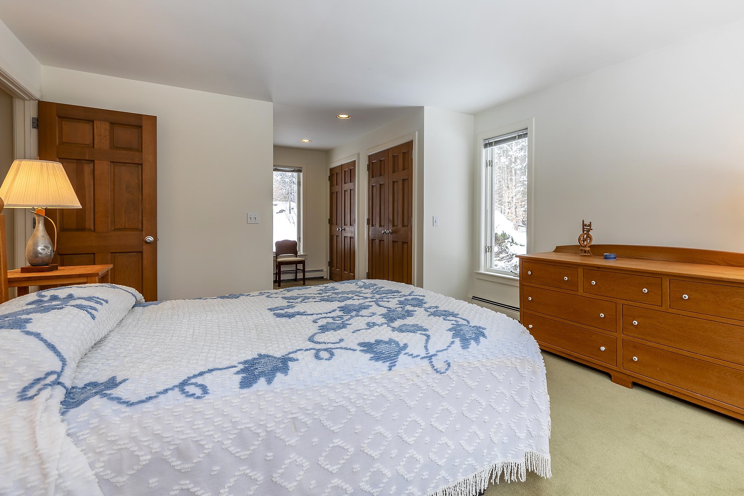 573 Middletown Road Londonderry, VT 05155 - Photo 28 of 48 Gallery Image 28
