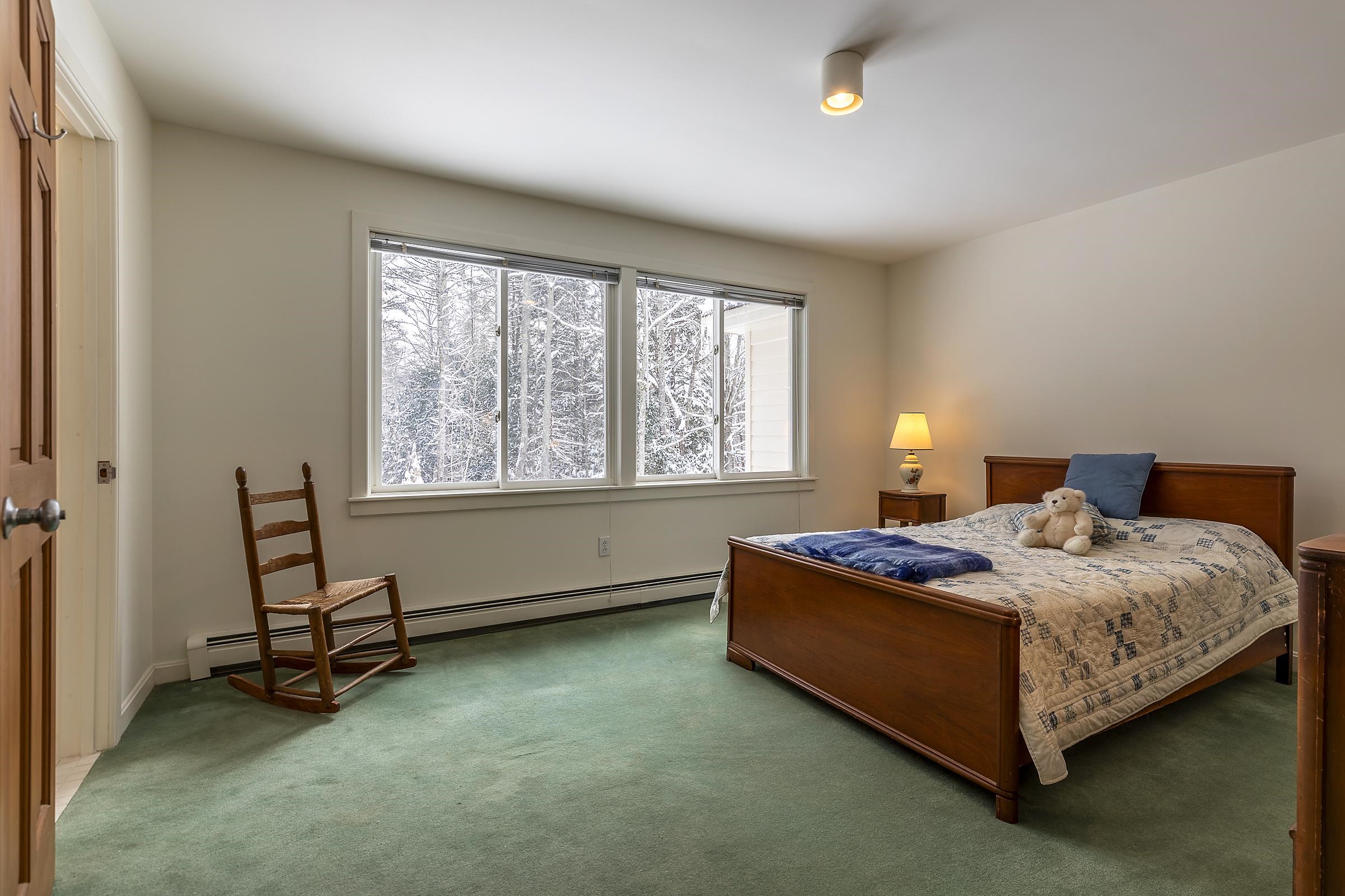 573 Middletown Road Londonderry, VT 05155 - Photo 31 of 48 Gallery Image 31