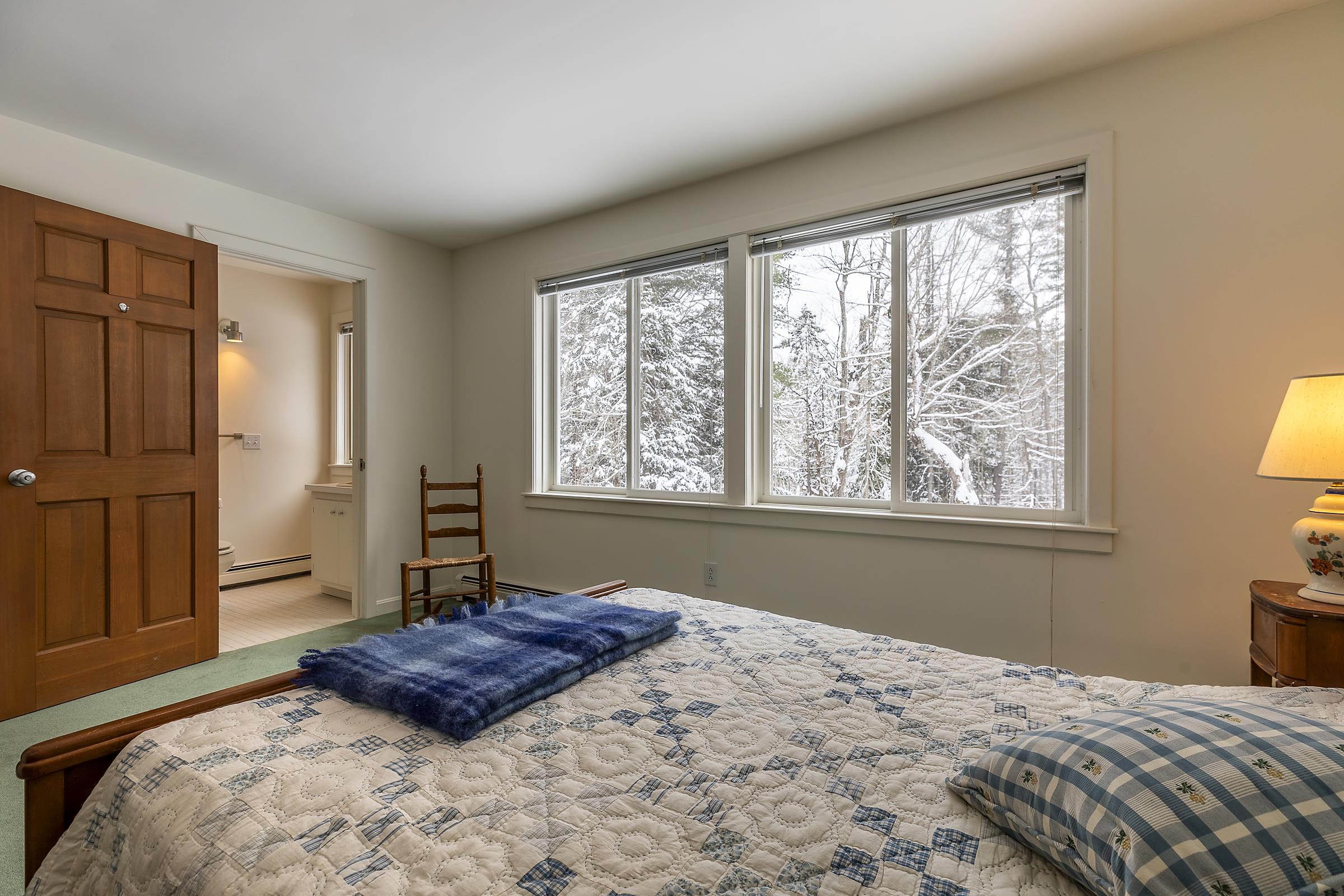 573 Middletown Road Londonderry, VT 05155 - Photo 32 of 48 Gallery Image 32