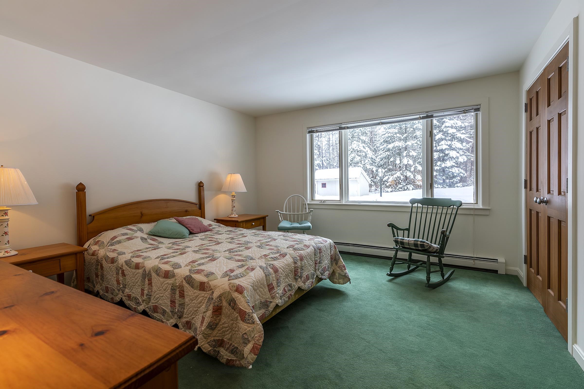 573 Middletown Road Londonderry, VT 05155 - Photo 34 of 48 Gallery Image 34