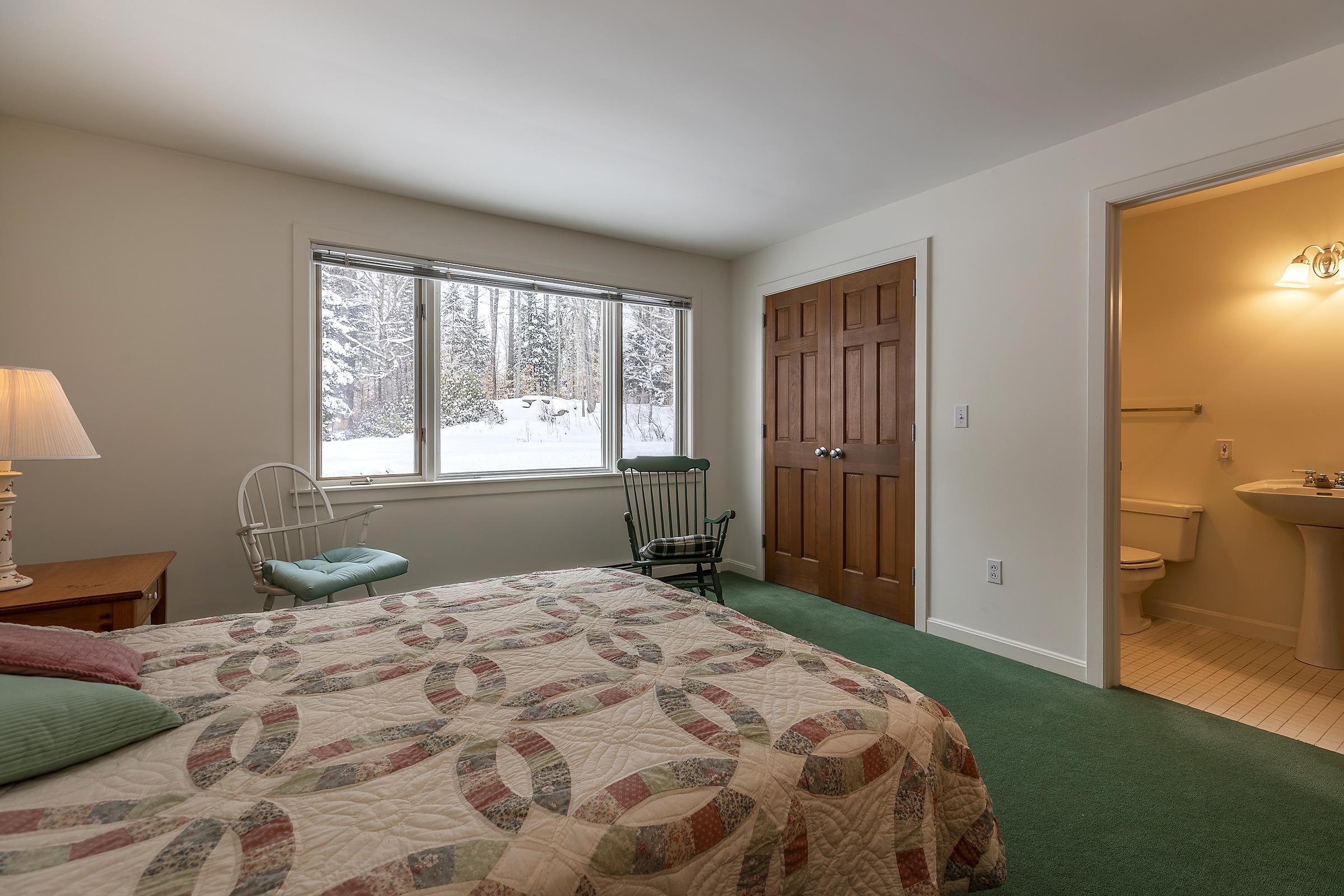 573 Middletown Road Londonderry, VT 05155 - Photo 35 of 48 Gallery Image 35
