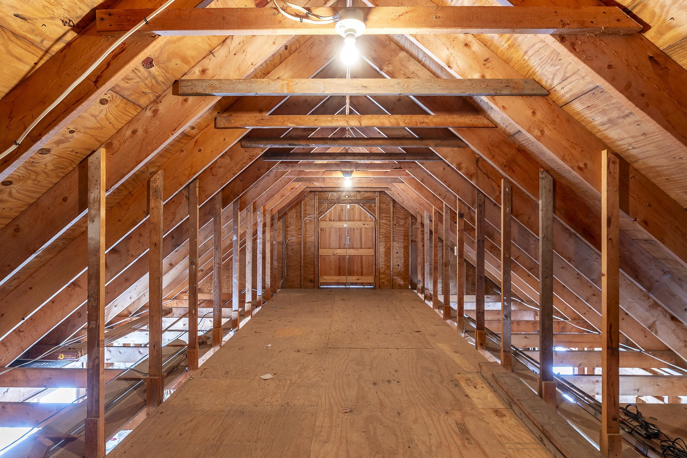 573 Middletown Road Londonderry, VT 05155 - Photo 41 of 48 Gallery Image 41