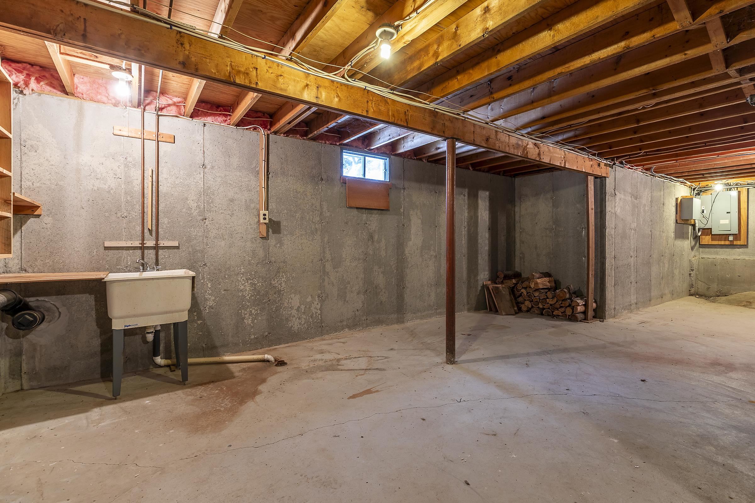 573 Middletown Road Londonderry, VT 05155 - Photo 42 of 48 Gallery Image 42