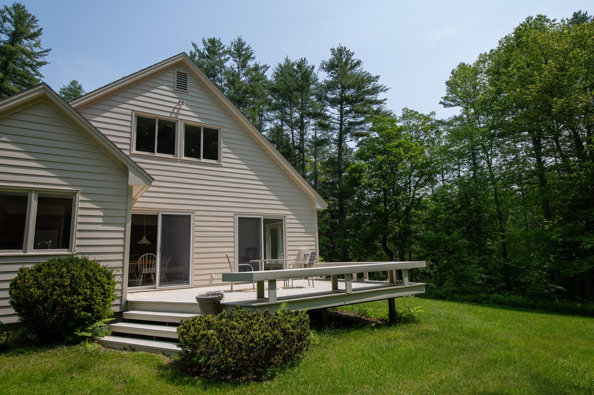 573 Middletown Road Londonderry, VT 05155 - Photo 5 of 48 Gallery Image 5