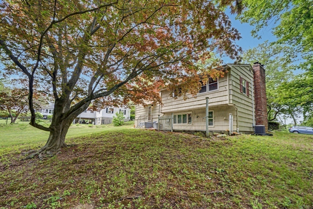 26 Arlington Road Burlington, MA 01803 - Photo 25 of 26