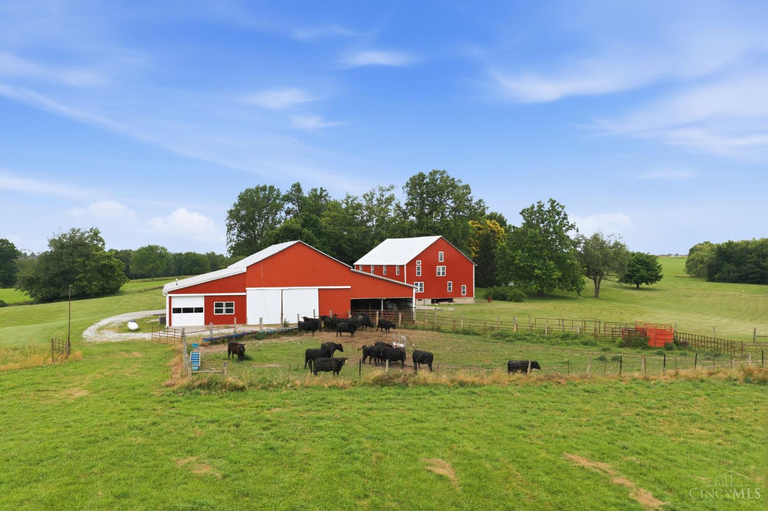 6368 West Henry Road Ripley, OH 45167 - Photo 59 of 71