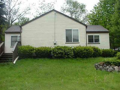 3379 North Center Road Flint, MI 48506 - Photo 2 of 2 20117725-2.JPG