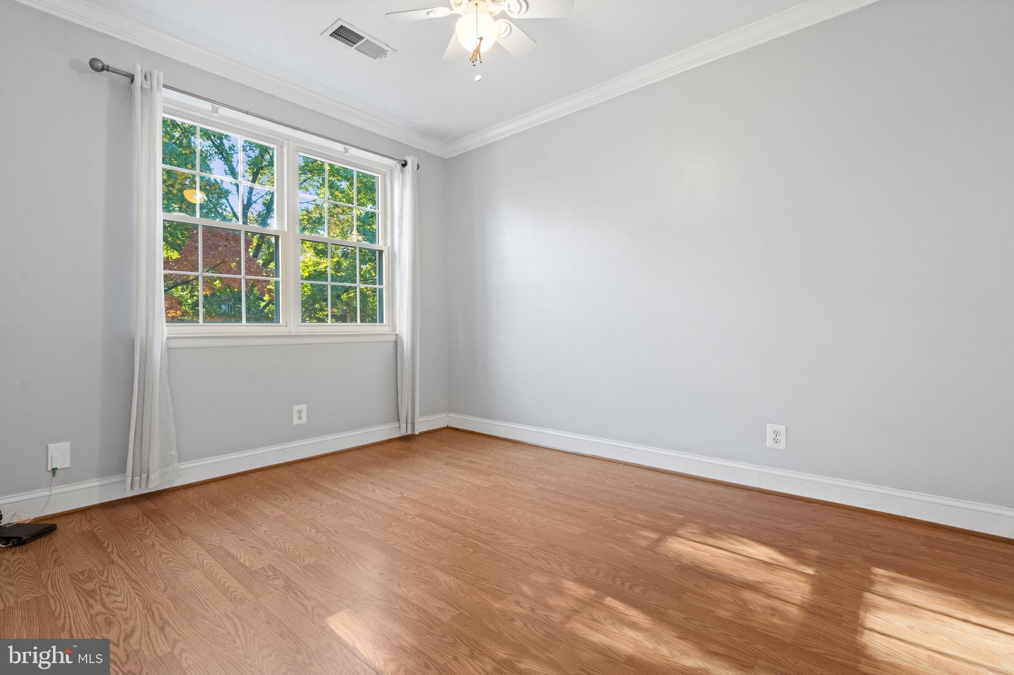 4600 28th Road South, Unit D Arlington, VA 22206 - Photo 14 of 23 Gallery Image 14