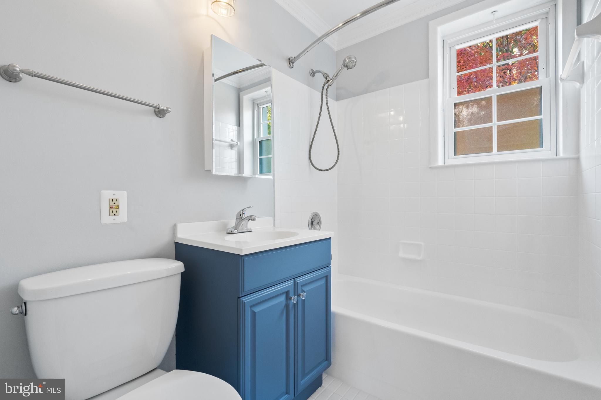 4600 28th Road South, Unit D Arlington, VA 22206 - Photo 17 of 23 Gallery Image 17