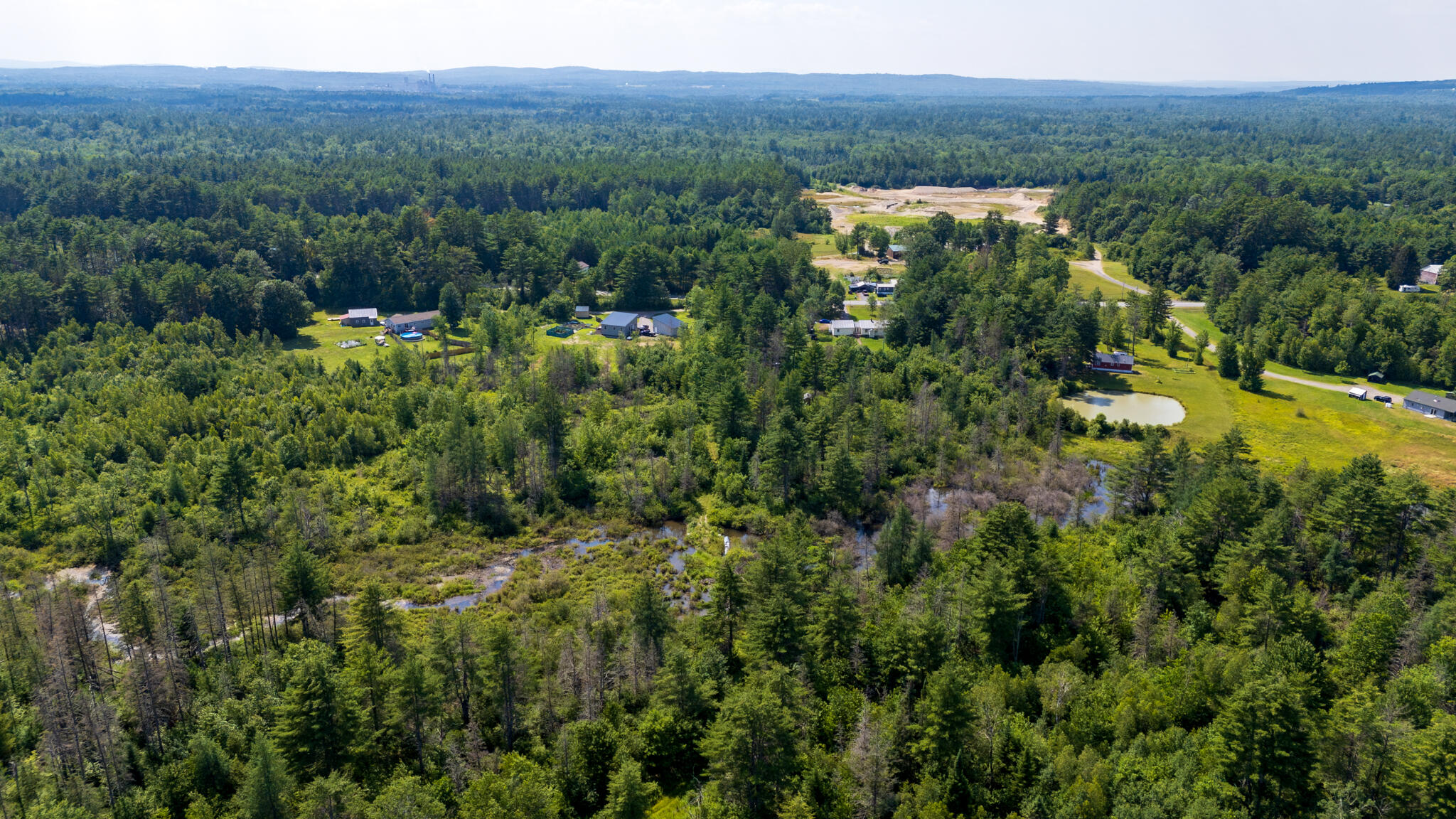 M10-l30 Canaan Road Clinton, ME 04927 - Photo 8 of 32 HDR-23
