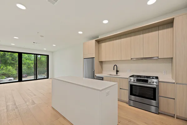 $459,000 | 2209 South 1st Street, Unit 223, Austin, TX 78704