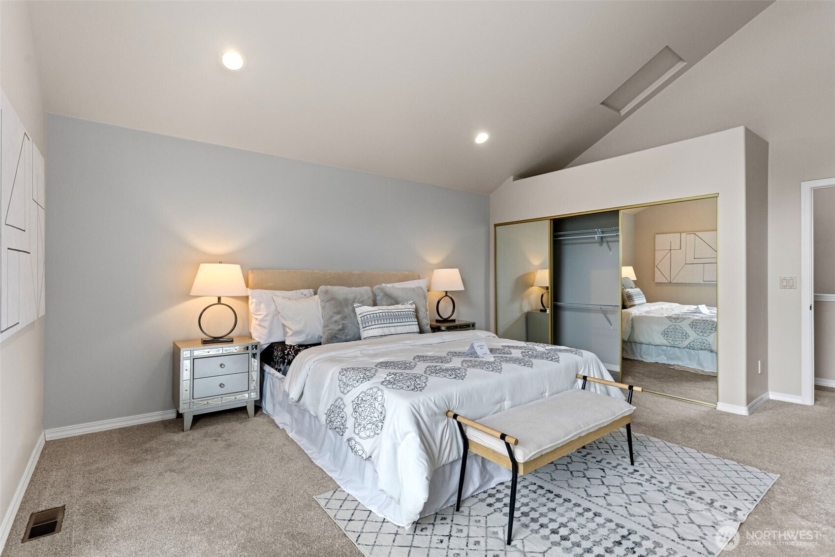 7323 Old Redmond Road, Unit 4 Redmond, WA 98052 - Photo 21 of 40 Gallery Image 21
