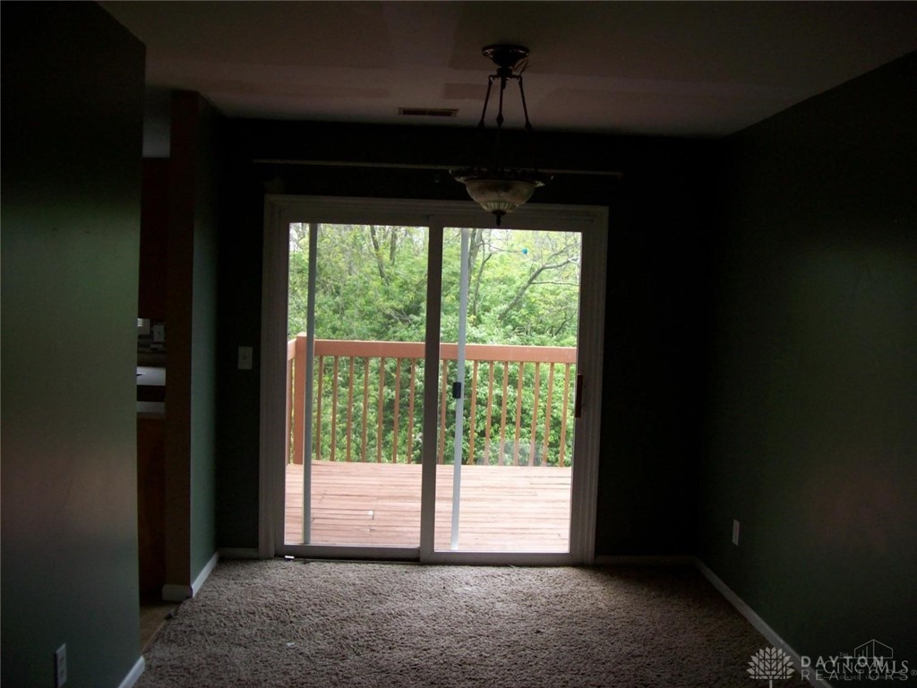 1800 Eaton Road Hamilton, OH 45013 - Photo 6 of 16 Gallery Image 6
