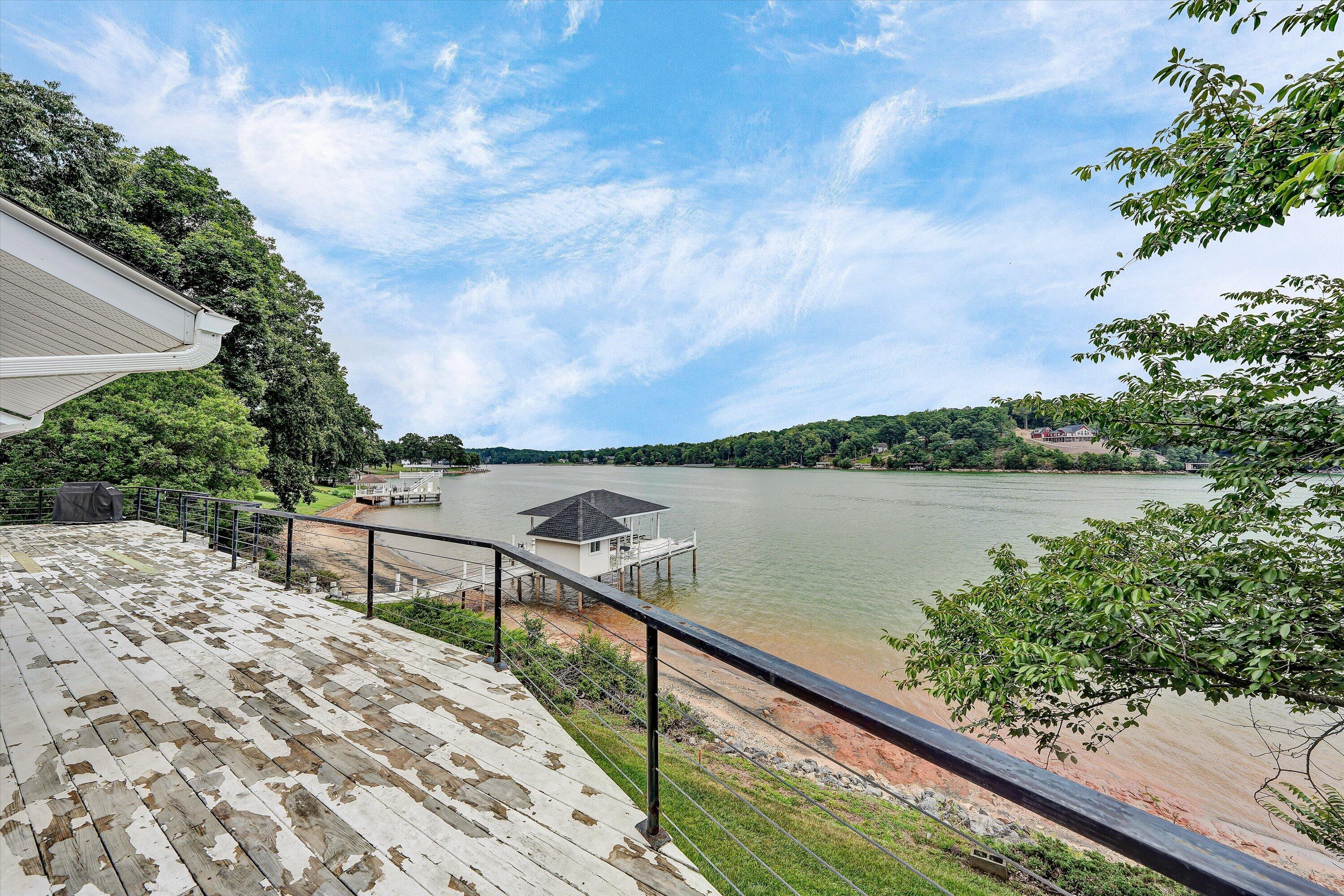2455 Merriman Way Road Moneta, VA 24121 - Photo 29 of 83 27-DSC00547