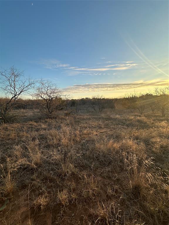 80 Ranch Bangs Tx 76823 Ranch Bangs, TX 76823 - Photo 11 of 40 a view of ocean view with beach