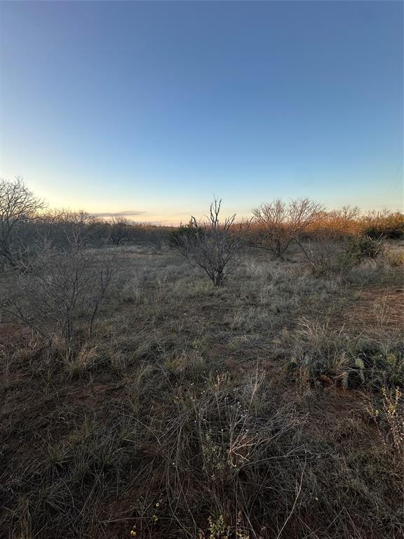 80 Ranch Bangs Tx 76823 Ranch Bangs, TX 76823 - Photo 12 of 40 a view of a room