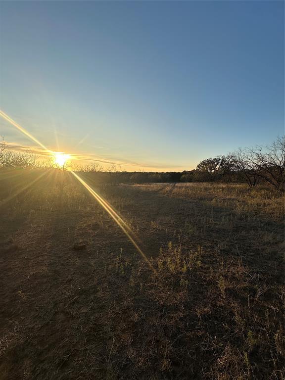 80 Ranch Bangs Tx 76823 Ranch Bangs, TX 76823 - Photo 14 of 40