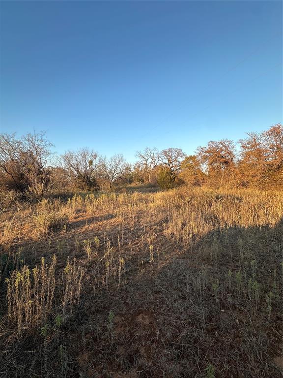 80 Ranch Bangs Tx 76823 Ranch Bangs, TX 76823 - Photo 29 of 40 a view of a yard