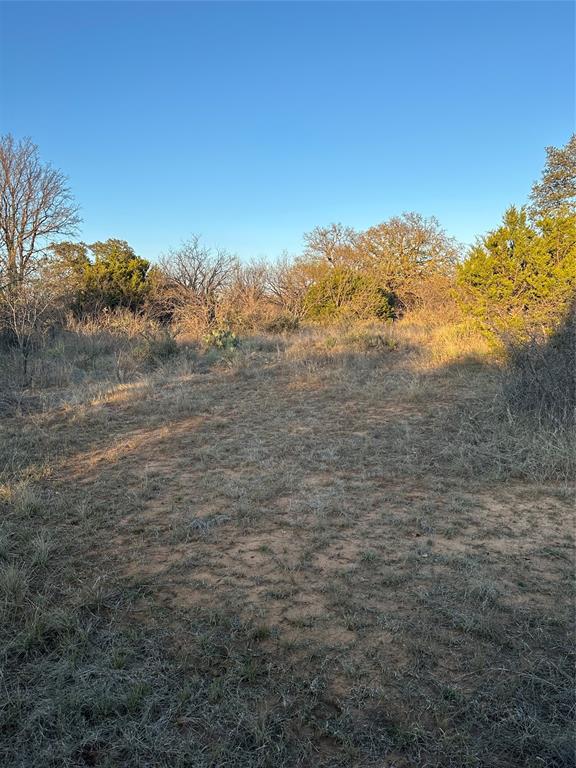 80 Ranch Bangs Tx 76823 Ranch Bangs, TX 76823 - Photo 32 of 40
