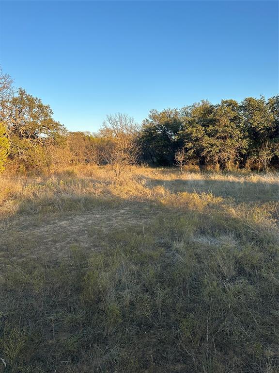80 Ranch Bangs Tx 76823 Ranch Bangs, TX 76823 - Photo 34 of 40 a view of lake view and mountain