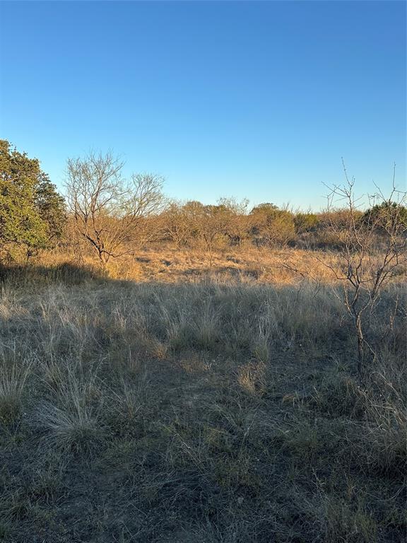 80 Ranch Bangs Tx 76823 Ranch Bangs, TX 76823 - Photo 37 of 40 a view of mountain view with lots of trees