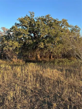 $484,020 | 80 Ranch Bangs Tx 76823 Ranch, Bangs, TX 76823