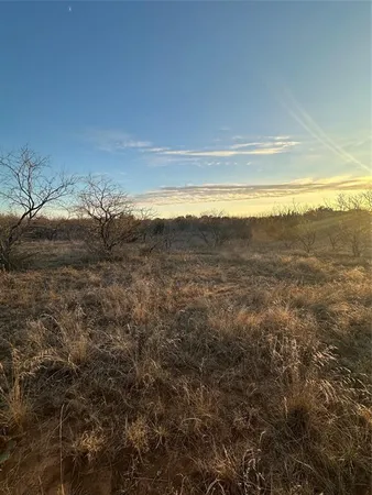 a view of mountain with lake view