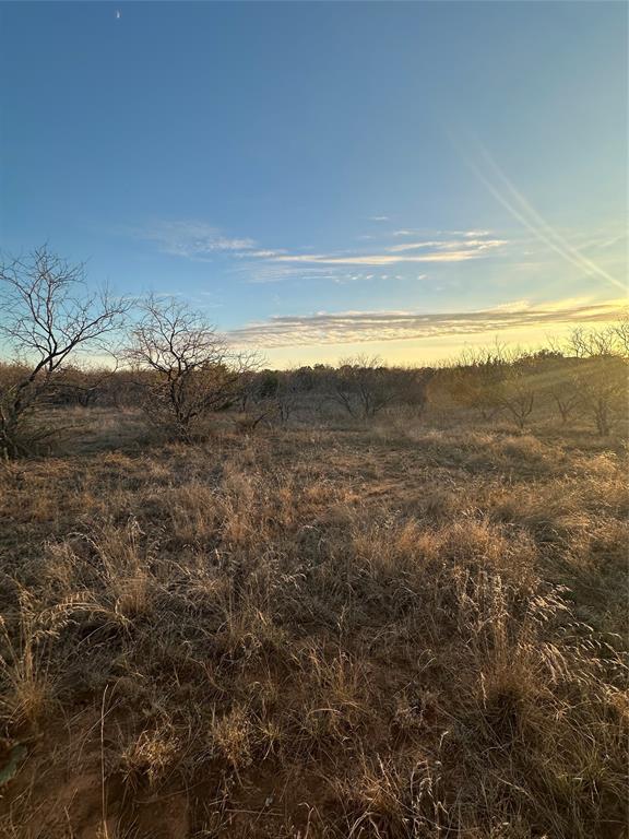 80 Ranch Bangs Tx 76823 Ranch Bangs, TX 76823 - Photo 9 of 40 a view of ocean view with beach