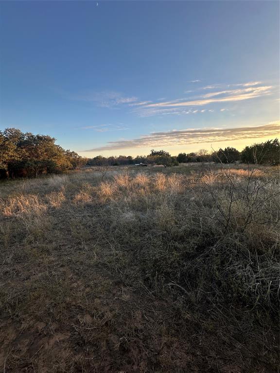 80 Ranch Bangs Tx 76823 Ranch Bangs, TX 76823 - Photo 10 of 40 a view of mountain with lake view