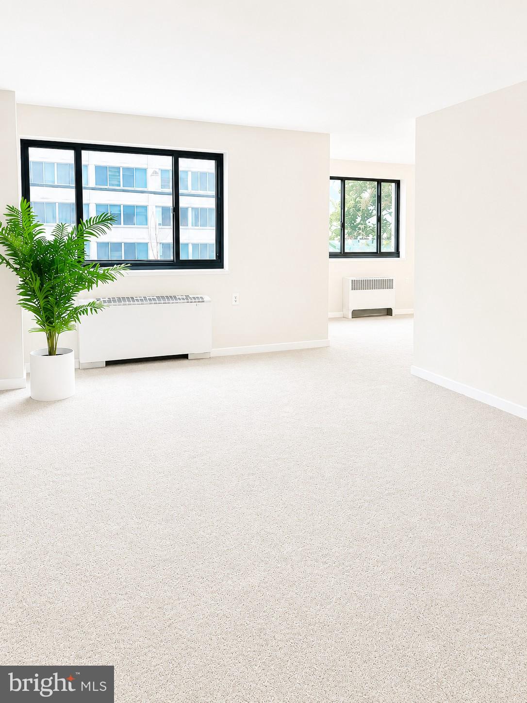 1200 South Arlington Ridge Road, Unit 416 Arlington, VA 22202 - Photo 5 of 17