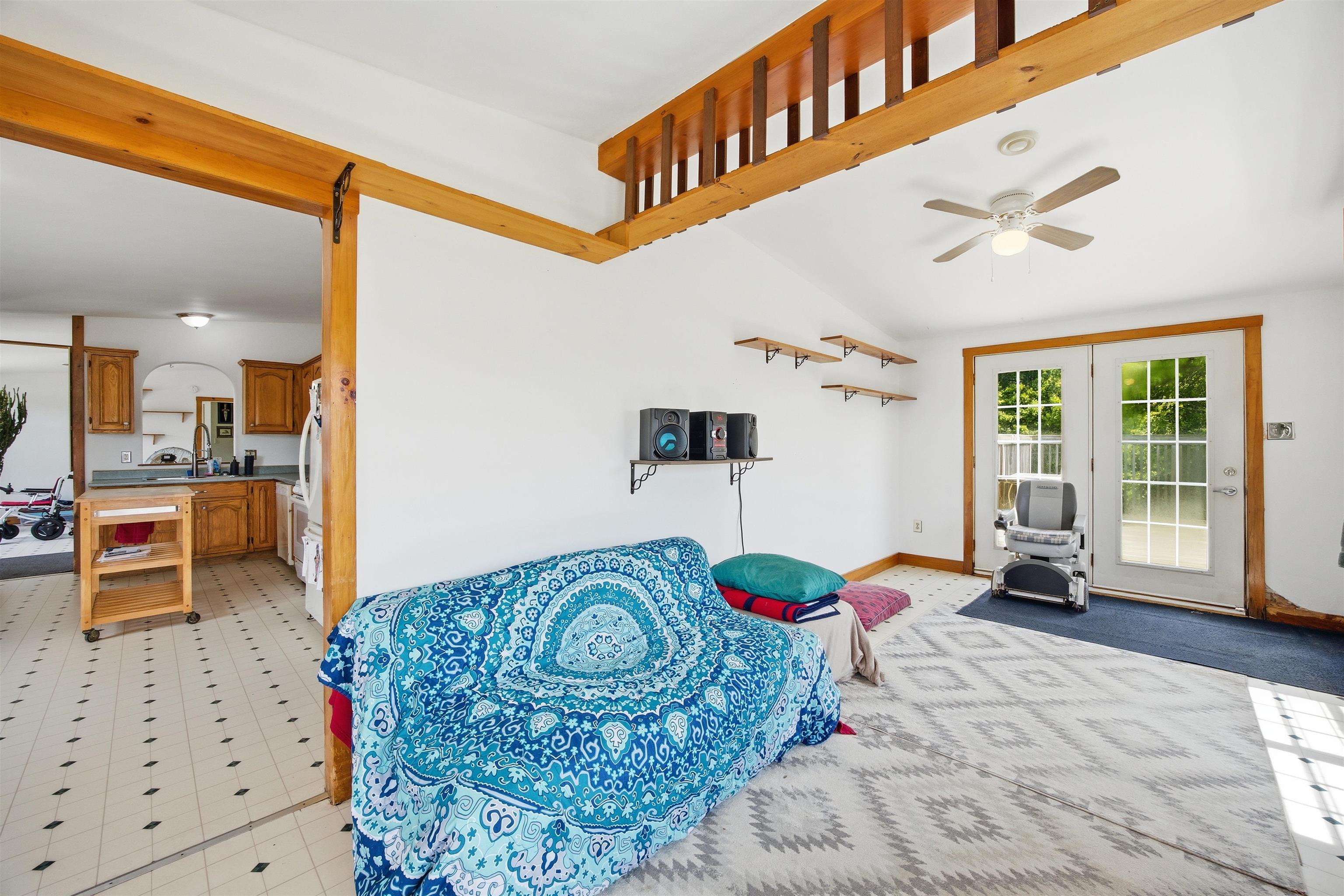 156 Skyline Road Newport, NH 03773 - Photo 17 of 51