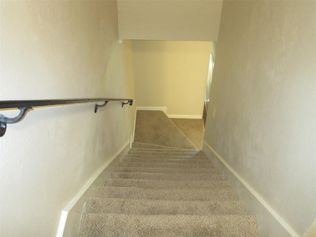 6117 Rincon Way Dallas, TX 75214 - Photo 12 of 20 Gallery Image 12