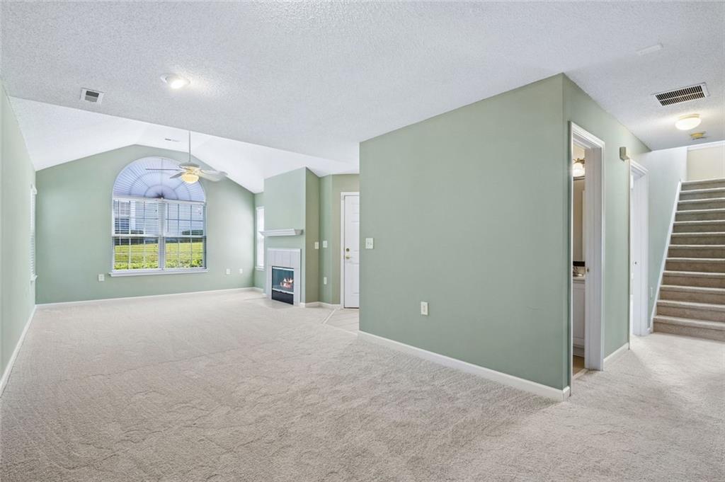 3101 Orchard Ridge Circle Duluth, GA 30096 - Photo 14 of 42 Gallery Image 14
