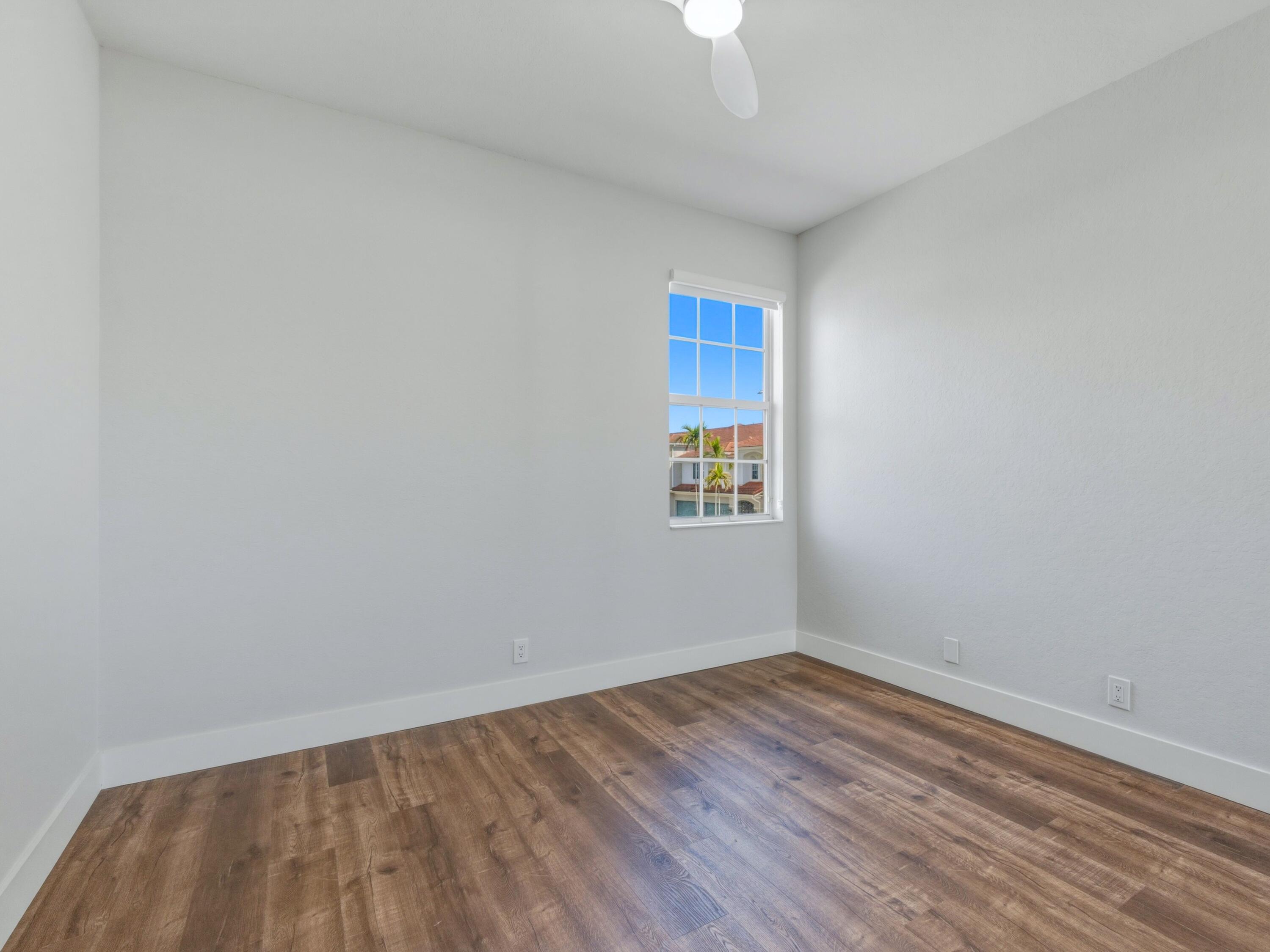 34 Lancaster Road Boynton Beach, FL 33426 - Photo 21 of 57 Bedroom 2