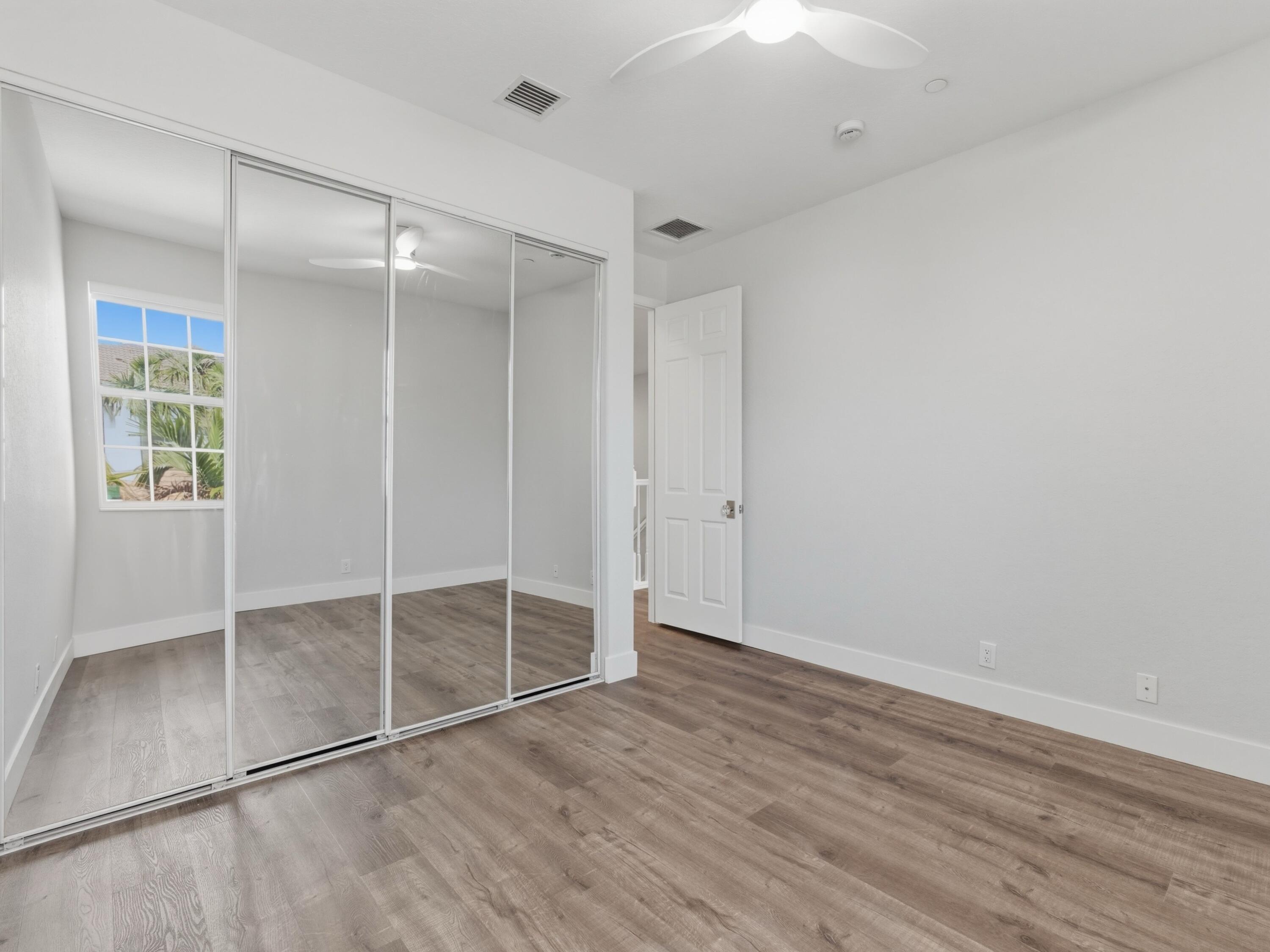 34 Lancaster Road Boynton Beach, FL 33426 - Photo 23 of 57 Bedroom 2
