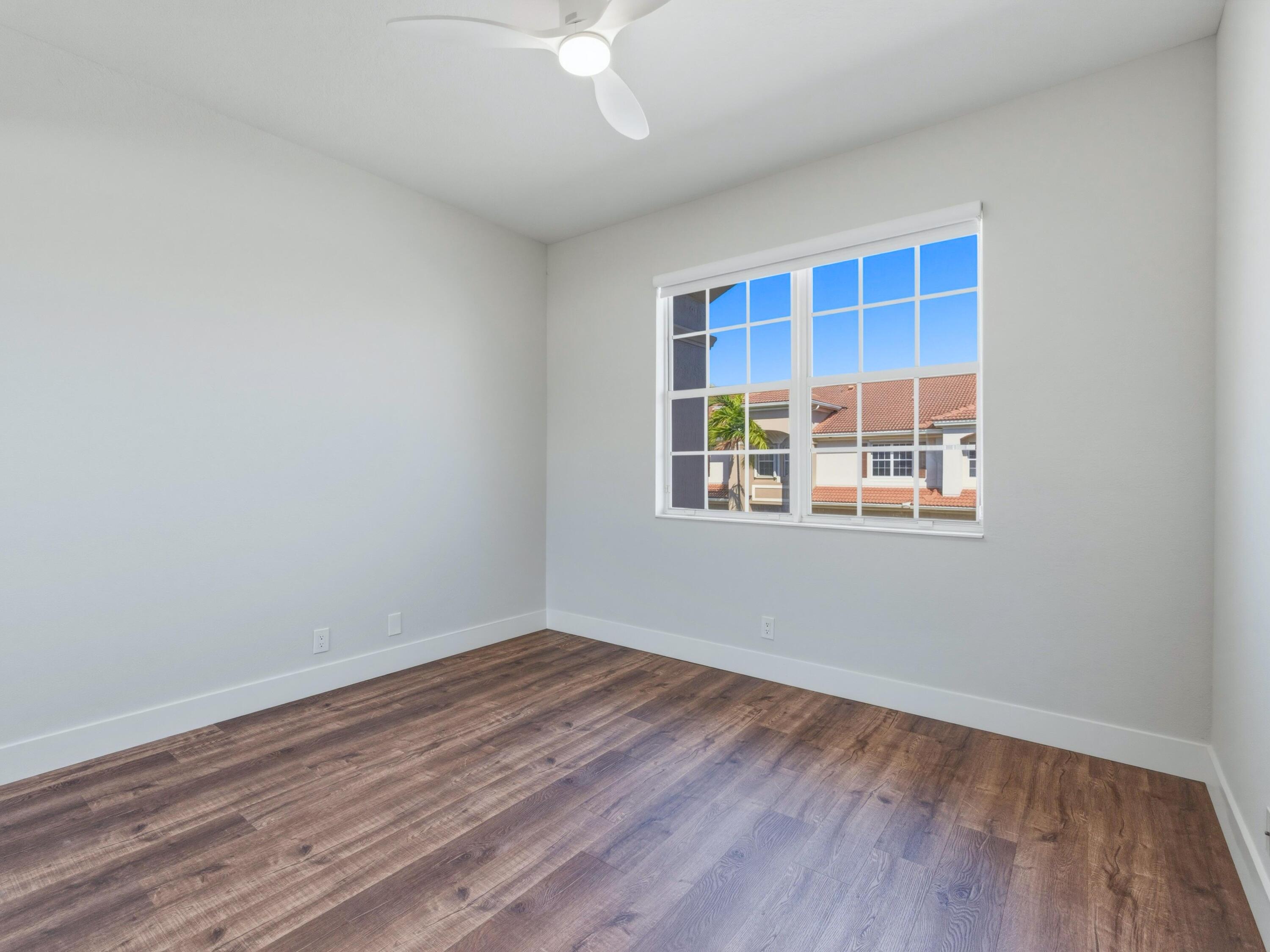 34 Lancaster Road Boynton Beach, FL 33426 - Photo 25 of 57 Bedroom 3