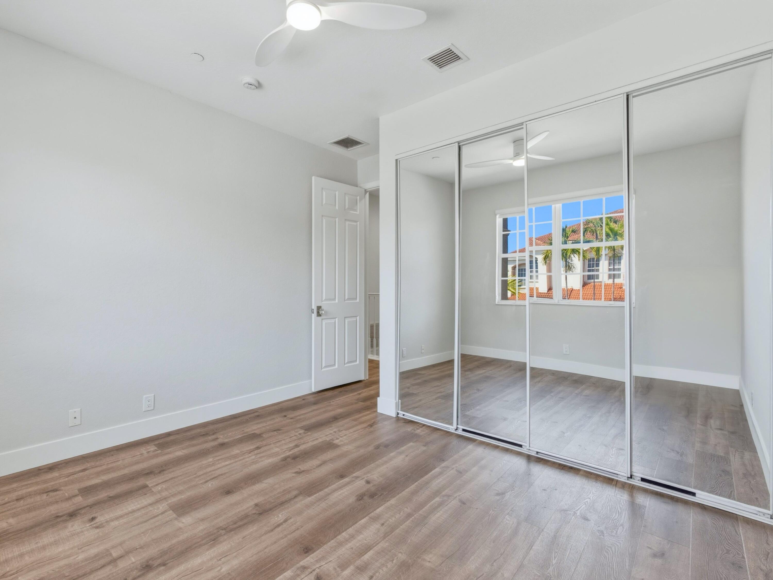 34 Lancaster Road Boynton Beach, FL 33426 - Photo 27 of 57 Bedroom 3